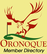 Member-Directory-Button.gif