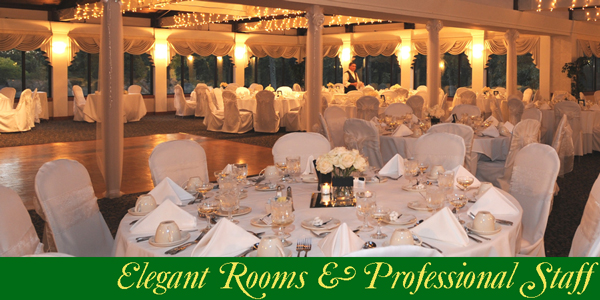 Catering-Header.jpg