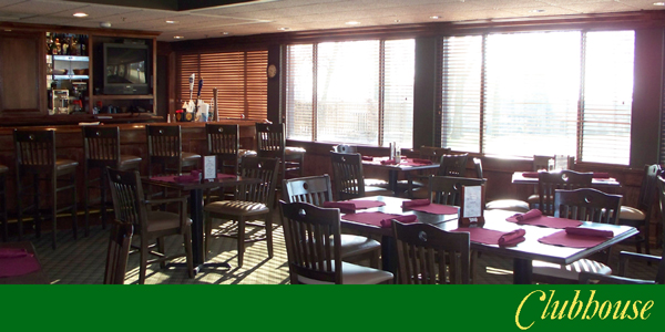 Clubhouse-Header.jpg