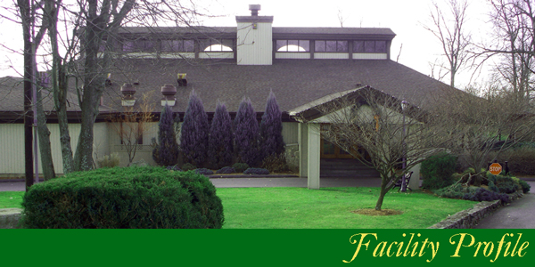 Facilty-Profile-Header.jpg