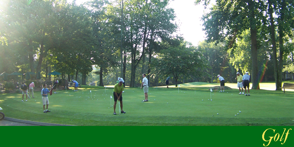 Golf-Header.jpg