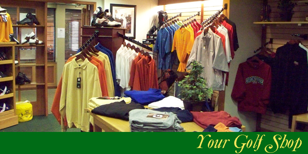 Golf-Shop-Header.jpg