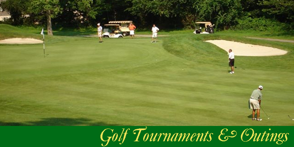 Golf-Tourney-Header.jpg