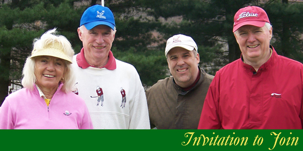 Invitation-Header.jpg
