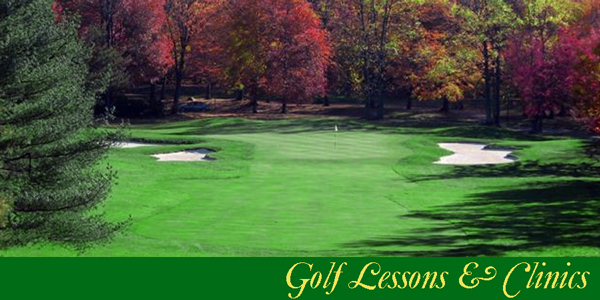 Lessons-Header.jpg