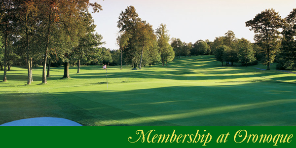 Membership-Header.jpg