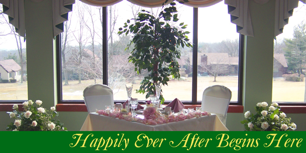 Wedding-Header.jpg