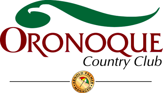 Oronoque_Logo-Color.jpg