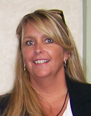Liz-Shaw-Pic.jpg