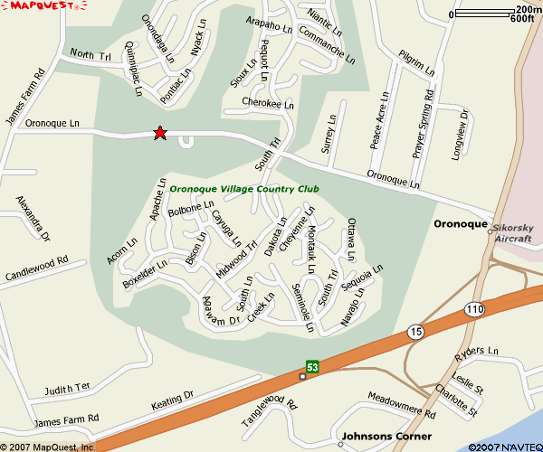 mapquest.gif