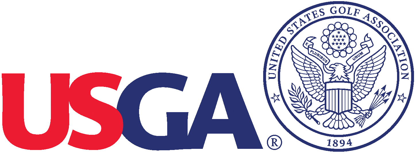 usga_logo2.gif