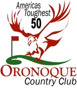 50 toughest courses