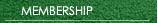 Membership