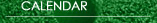 Calendar of Events