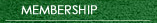 Membership
