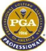 PGA of America