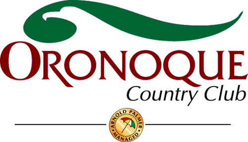 Oronoque_Logo-Color.jpg